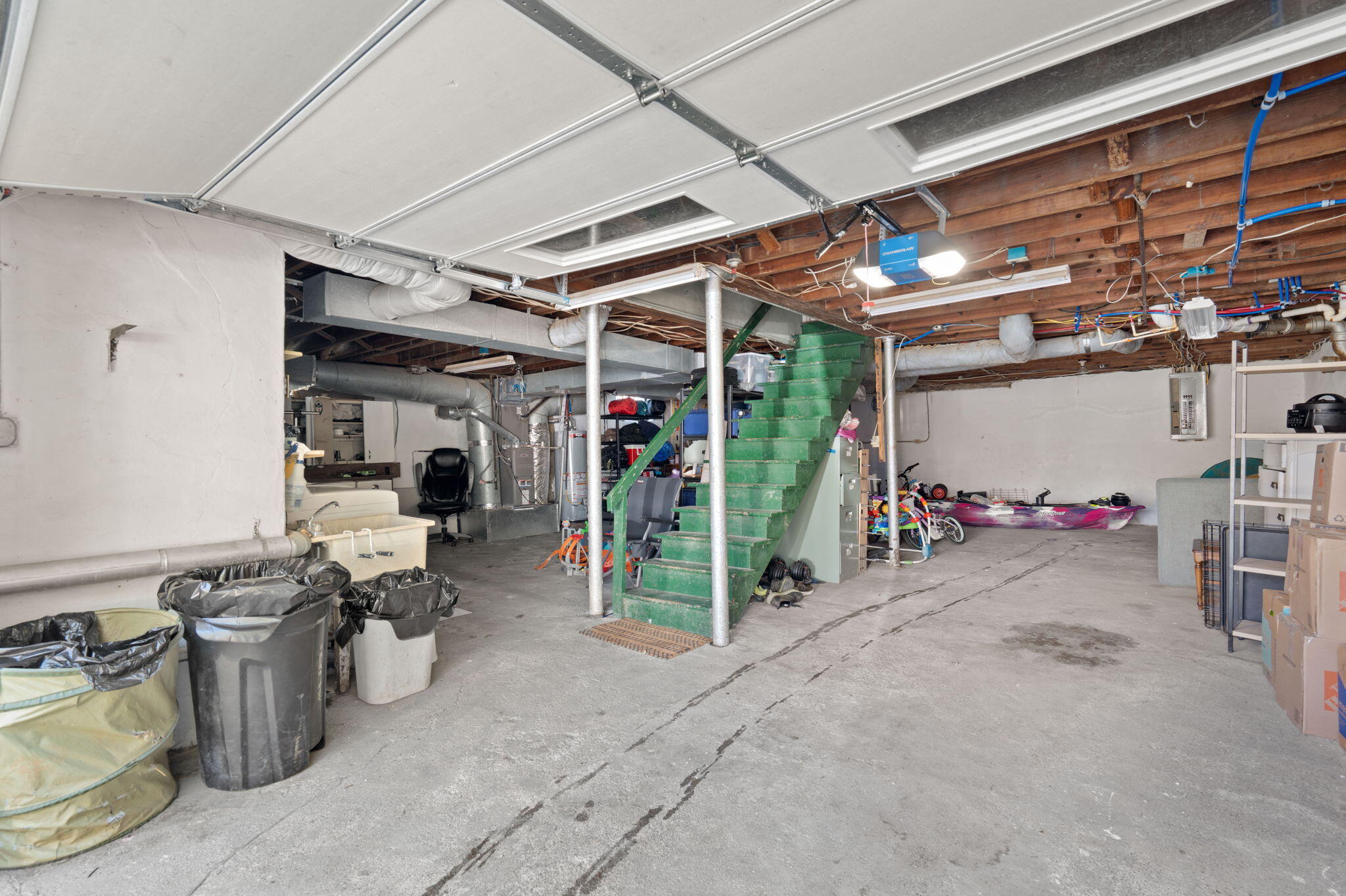 204 Forsythe Street Chattanooga, TN 37415 - Photo 29 of 41 32-web-or-mls-Forsythe-Freddy G-26