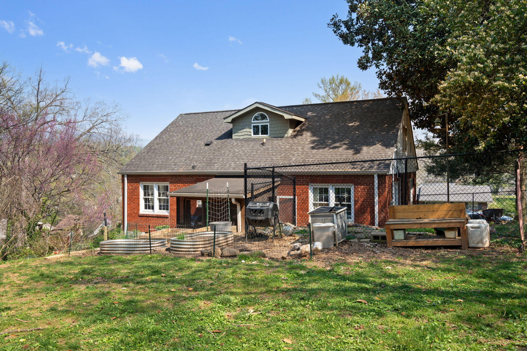 204 Forsythe Street Chattanooga, TN 37415 - Photo 32 of 41 38-web-or-mls-Forsythe-Freddy G-32