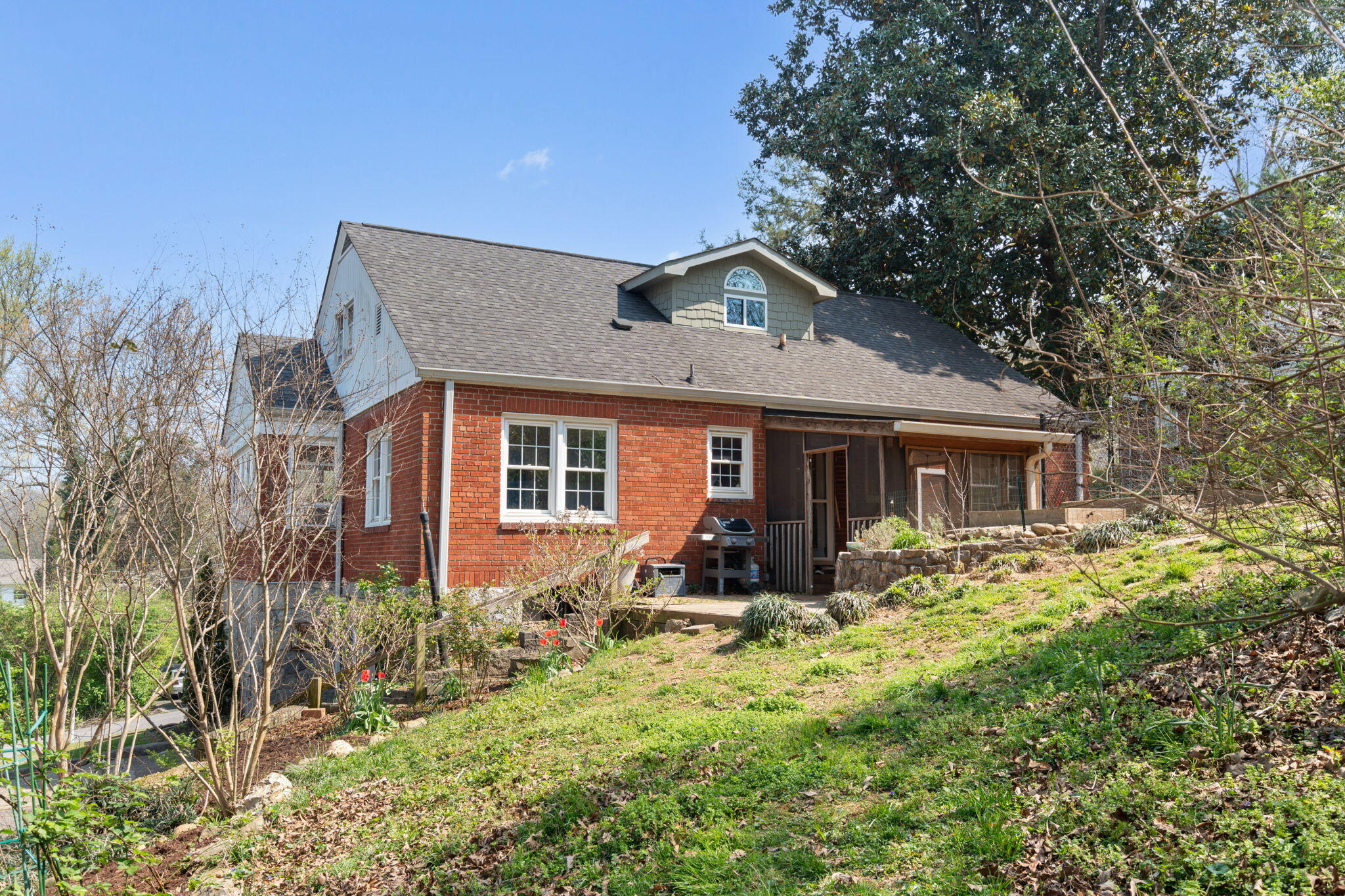 204 Forsythe Street Chattanooga, TN 37415 - Photo 33 of 41 39-web-or-mls-Forsythe-Freddy G-33
