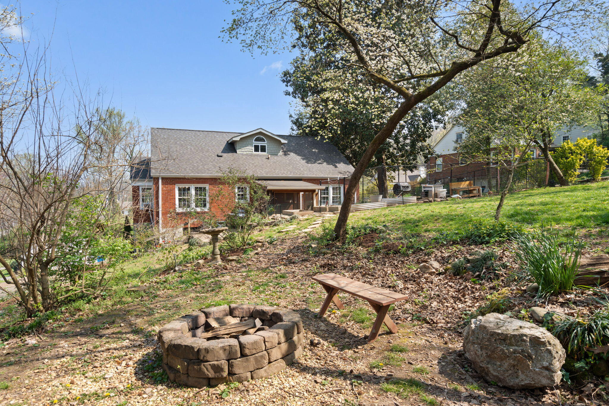 204 Forsythe Street Chattanooga, TN 37415 - Photo 34 of 41 40-web-or-mls-Forsythe-Freddy G-34