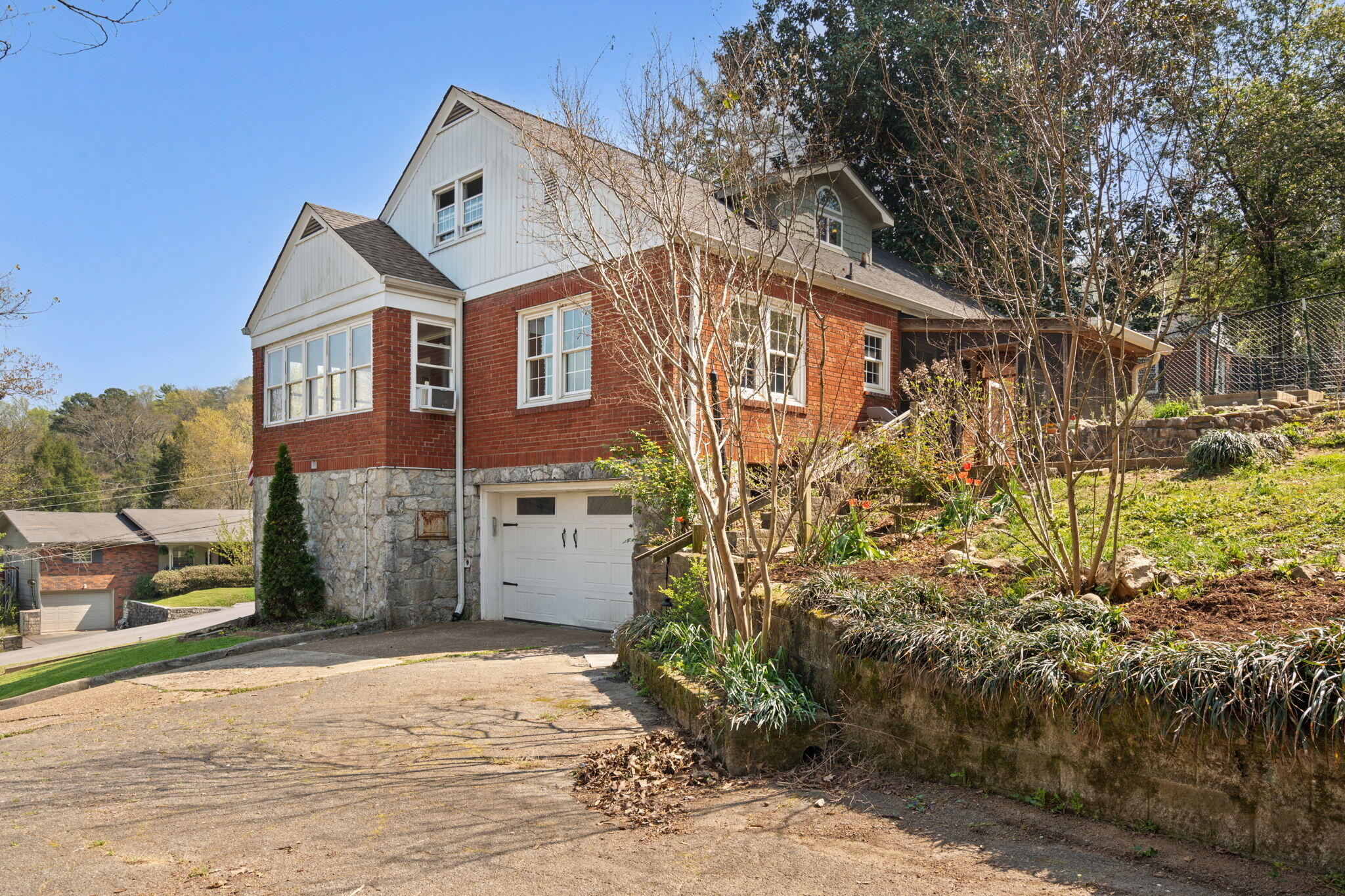 204 Forsythe Street Chattanooga, TN 37415 - Photo 35 of 41 41-web-or-mls-Forsythe-Freddy G-35