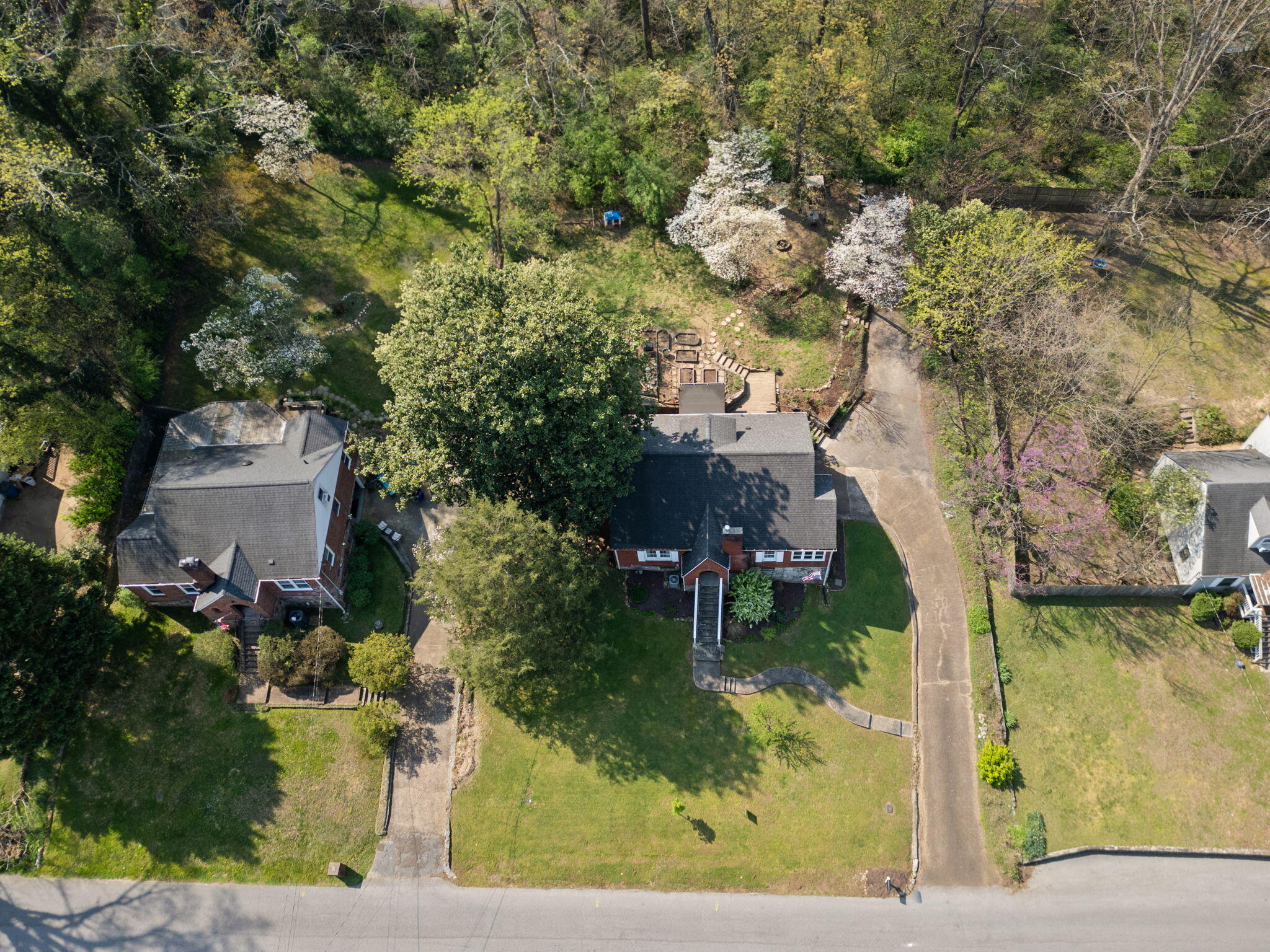 204 Forsythe Street Chattanooga, TN 37415 - Photo 38 of 41 44-web-or-mls-Forsythe-Freddy G-38