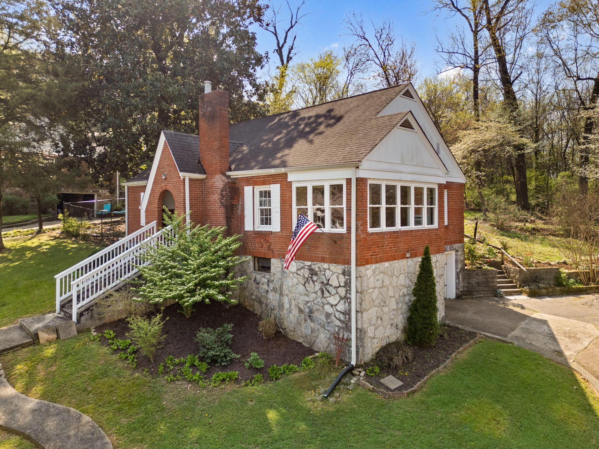 204 Forsythe Street Chattanooga, TN 37415 - Photo 39 of 41 4-web-or-mls-Forsythe-Freddy G-42