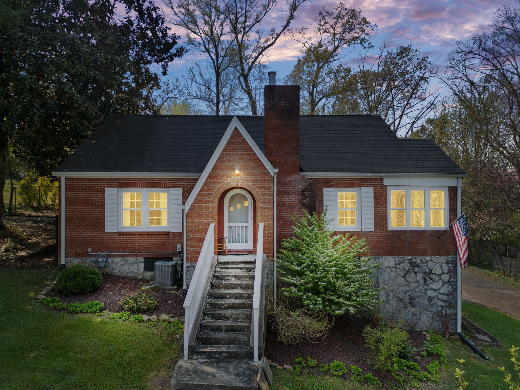 204 Forsythe Street Chattanooga, TN 37415 - Photo 40 of 41 1-web-or-mls-Forsythe-Freddy G-45