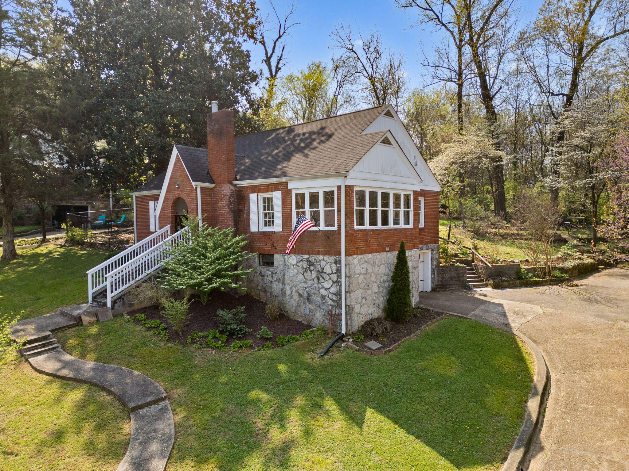 204 Forsythe Street Chattanooga, TN 37415 - Photo 41 of 41 5-web-or-mls-Forsythe-Freddy G-41