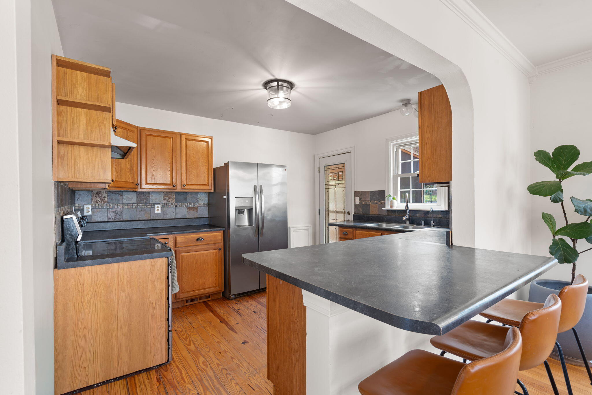 204 Forsythe Street Chattanooga, TN 37415 - Photo 6 of 41 14-web-or-mls-Forsythe-Freddy G-8