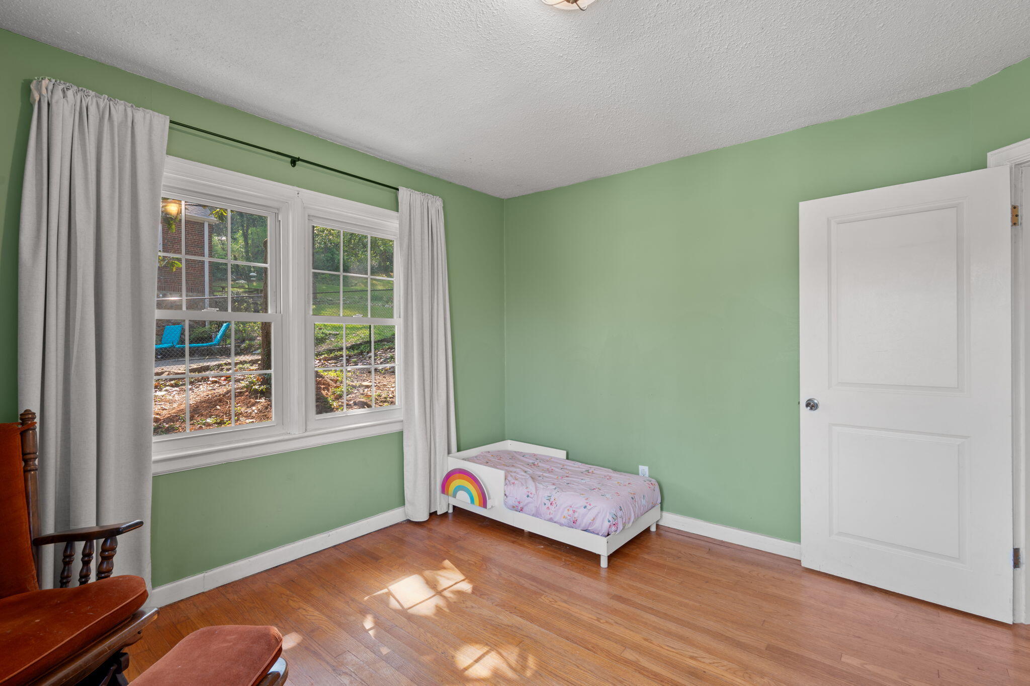 204 Forsythe Street Chattanooga, TN 37415 - Photo 10 of 41 24-web-or-mls-Forsythe-Freddy G-18