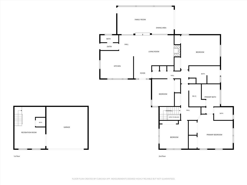 824 Stanford Road Burbank, CA 91504 - Photo 46 of 46