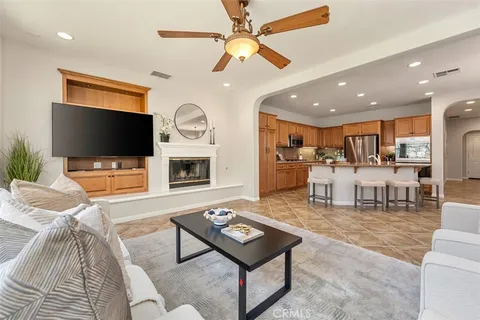 $1,325,000 | 25086 River Walk Lane, Stevenson Ranch, CA 91381