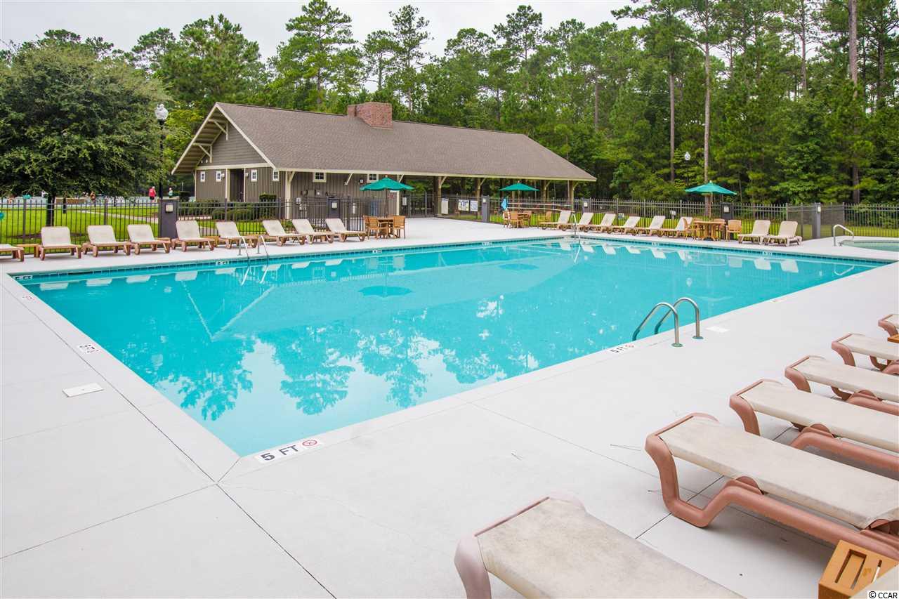 2016 Silver Is Way, Unit CC104 Murrells Inlet, SC 29576 - Photo 5 of 8 Gallery Image 5