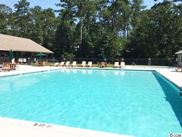 2016 Silver Is Way, Unit CC104 Murrells Inlet, SC 29576 - Photo 6 of 8 Gallery Image 6