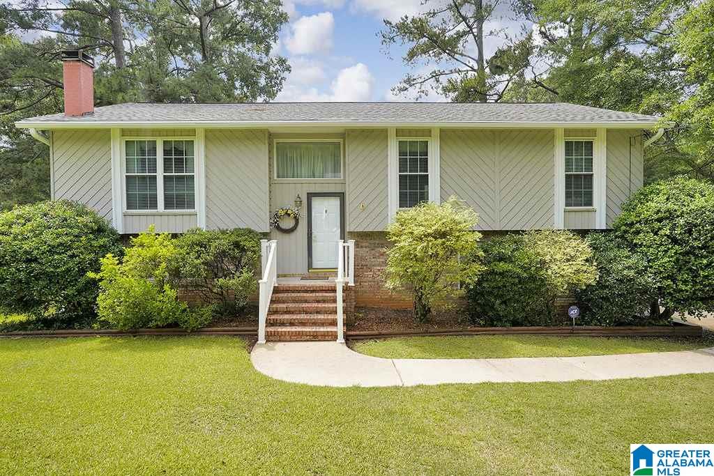 34 Lancaster Court Calera, AL 35040 - Photo 1 of 20