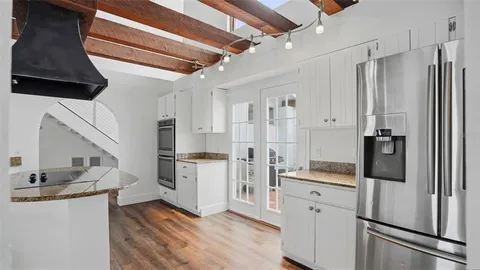 $1,750,000 | 503 Laguna Drive, Tierra Verde, FL 33715