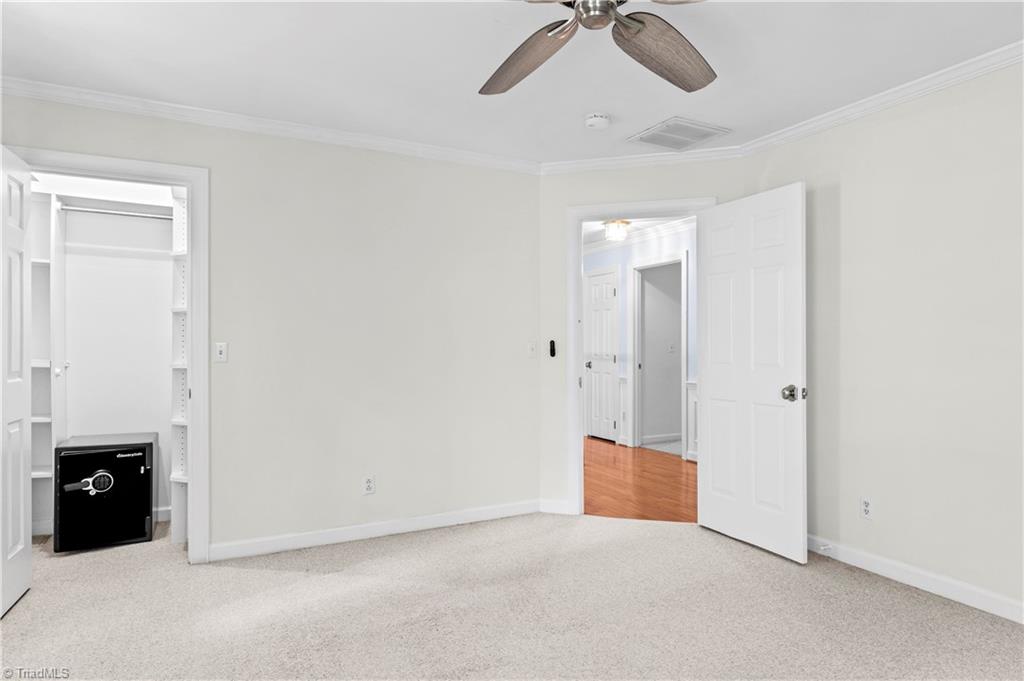 889 Moyers Road Winston-Salem, NC 27104 - Photo 32 of 50