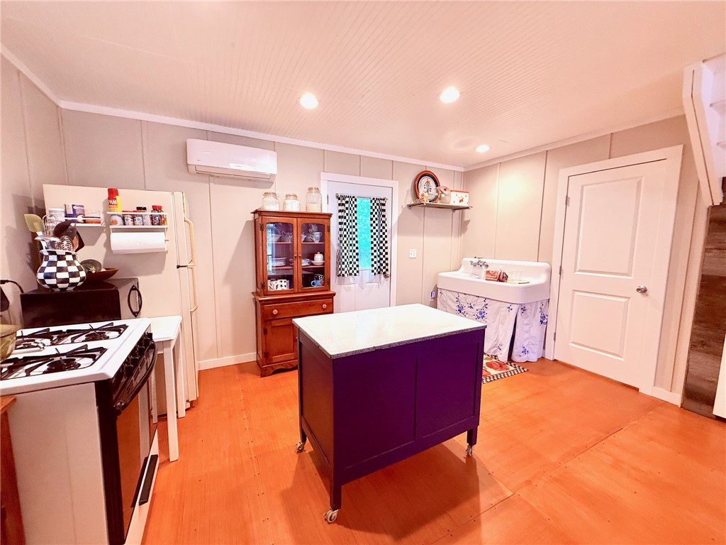 10682 Grandjean Lower Road Henderson, NY 13650 - Photo 13 of 48