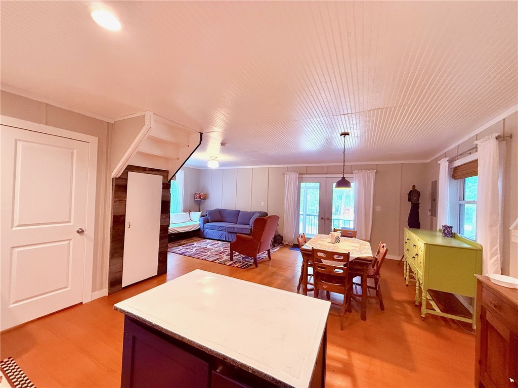 10682 Grandjean Lower Road Henderson, NY 13650 - Photo 18 of 48