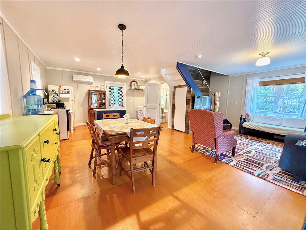 10682 Grandjean Lower Road Henderson, NY 13650 - Photo 23 of 48