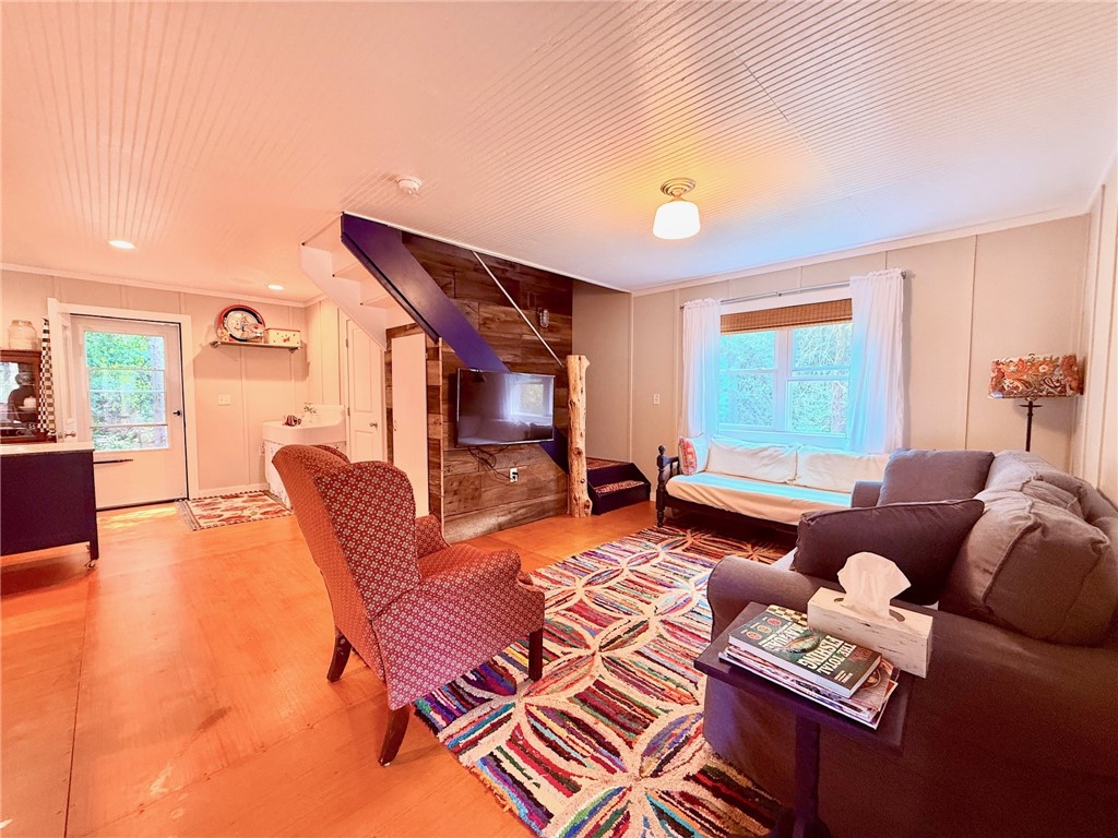 10682 Grandjean Lower Road Henderson, NY 13650 - Photo 26 of 48