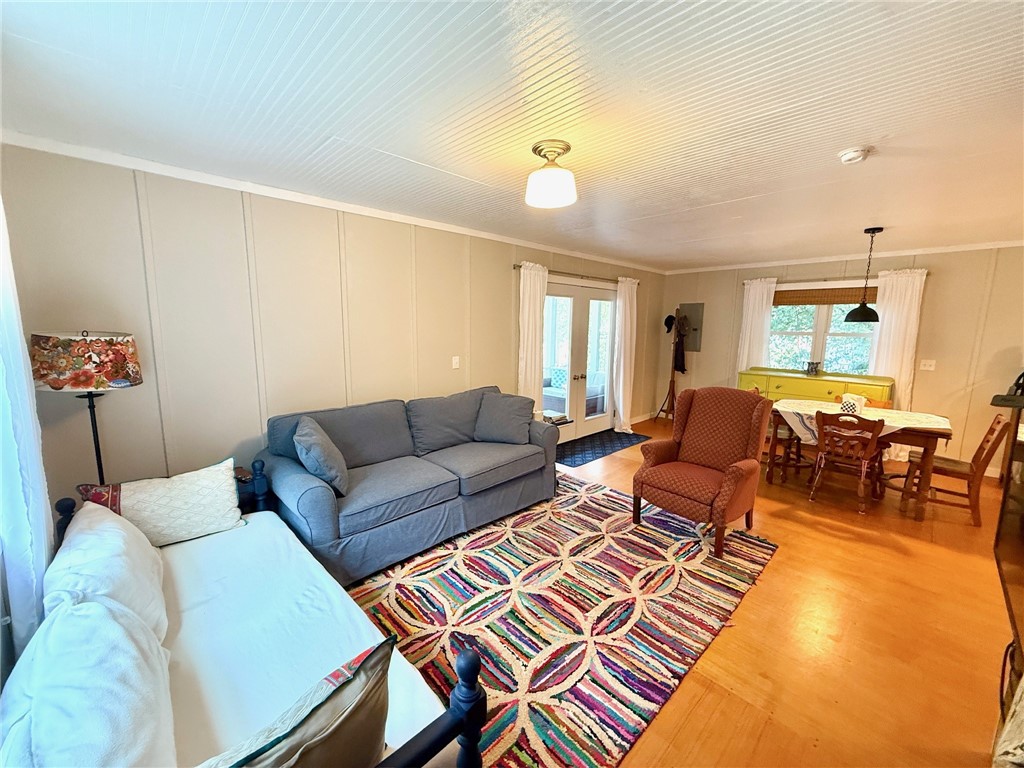 10682 Grandjean Lower Road Henderson, NY 13650 - Photo 29 of 48
