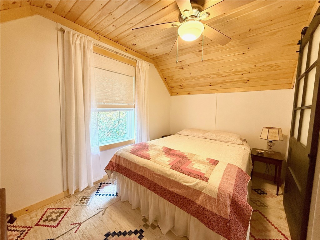 10682 Grandjean Lower Road Henderson, NY 13650 - Photo 31 of 48