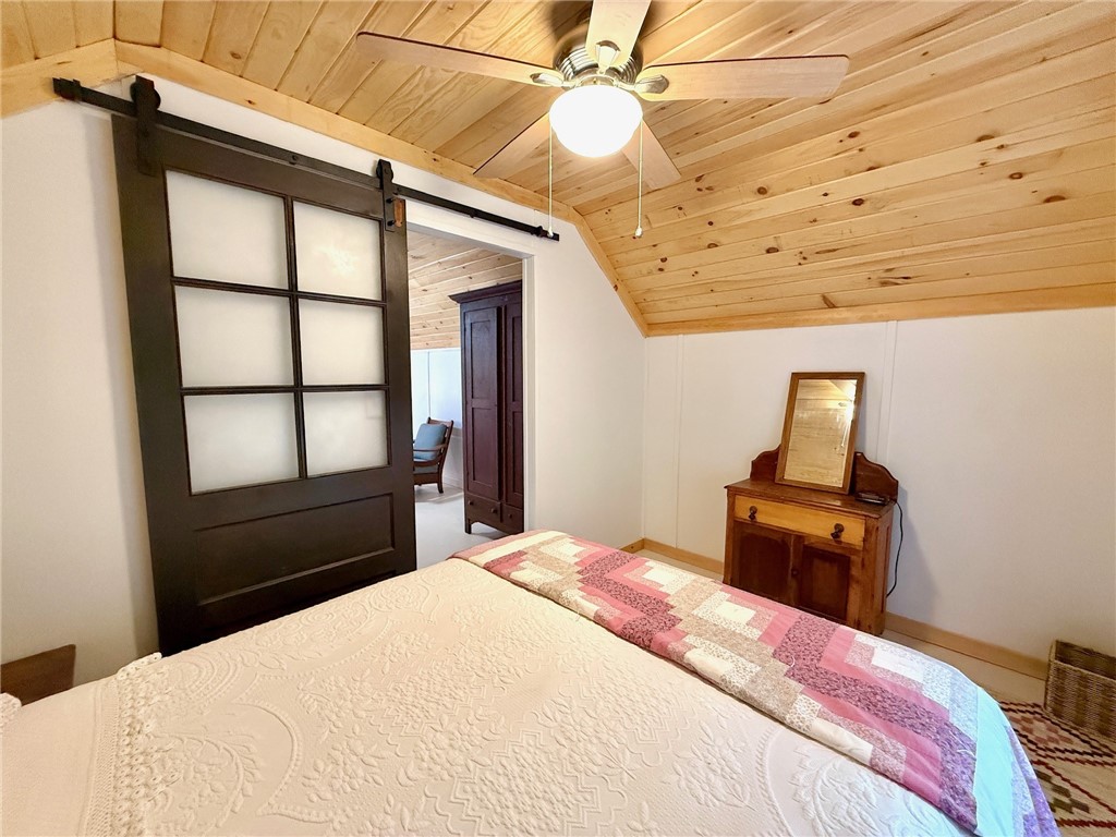 10682 Grandjean Lower Road Henderson, NY 13650 - Photo 33 of 48
