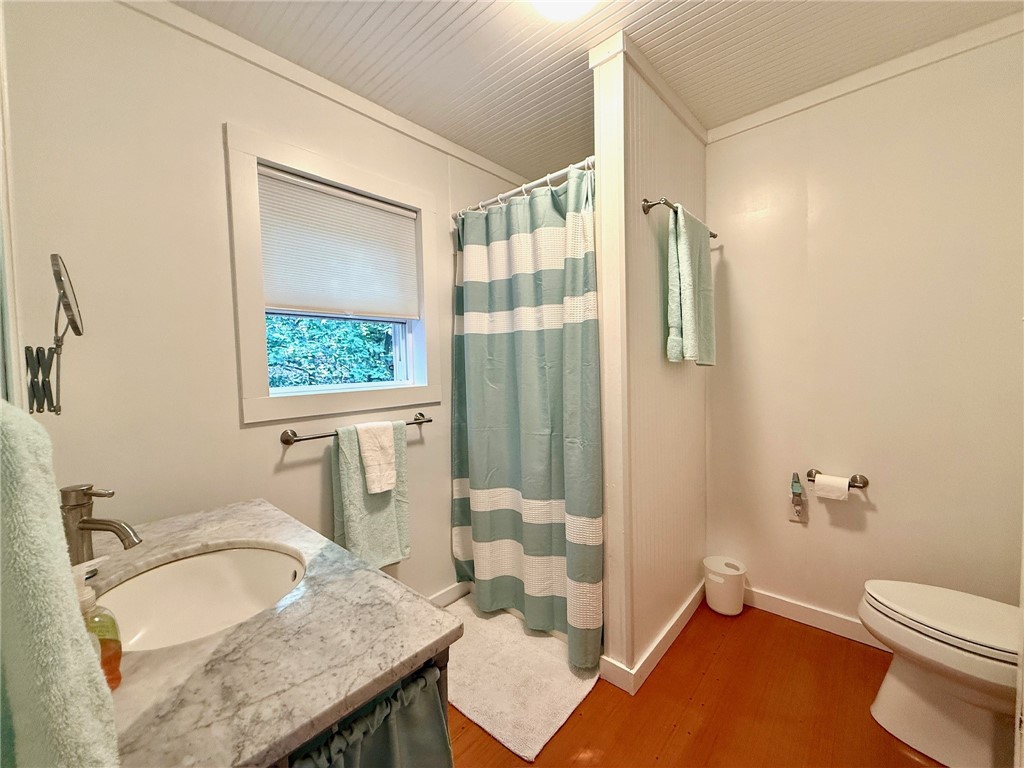 10682 Grandjean Lower Road Henderson, NY 13650 - Photo 34 of 48