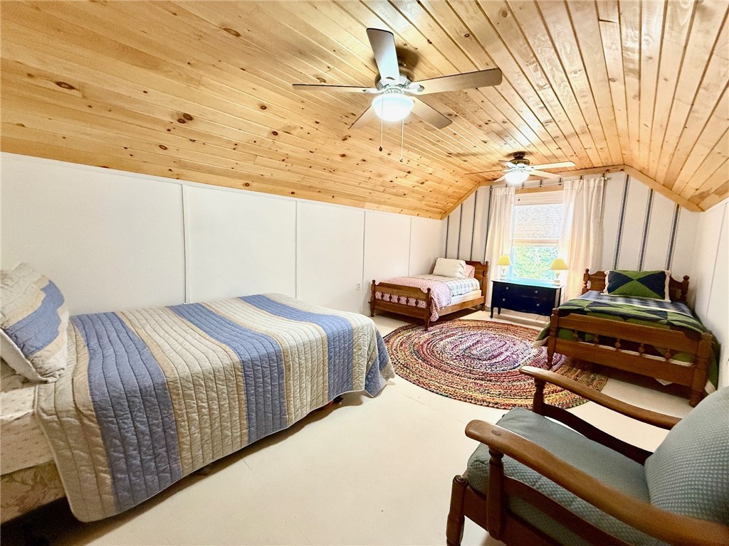 10682 Grandjean Lower Road Henderson, NY 13650 - Photo 40 of 48