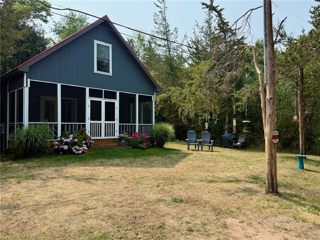 10682 Grandjean Lower Road Henderson, NY 13650 - Photo 4 of 48