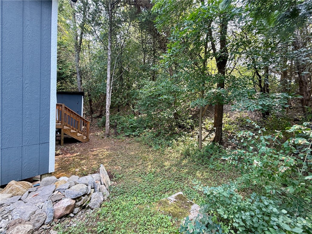 10682 Grandjean Lower Road Henderson, NY 13650 - Photo 45 of 48