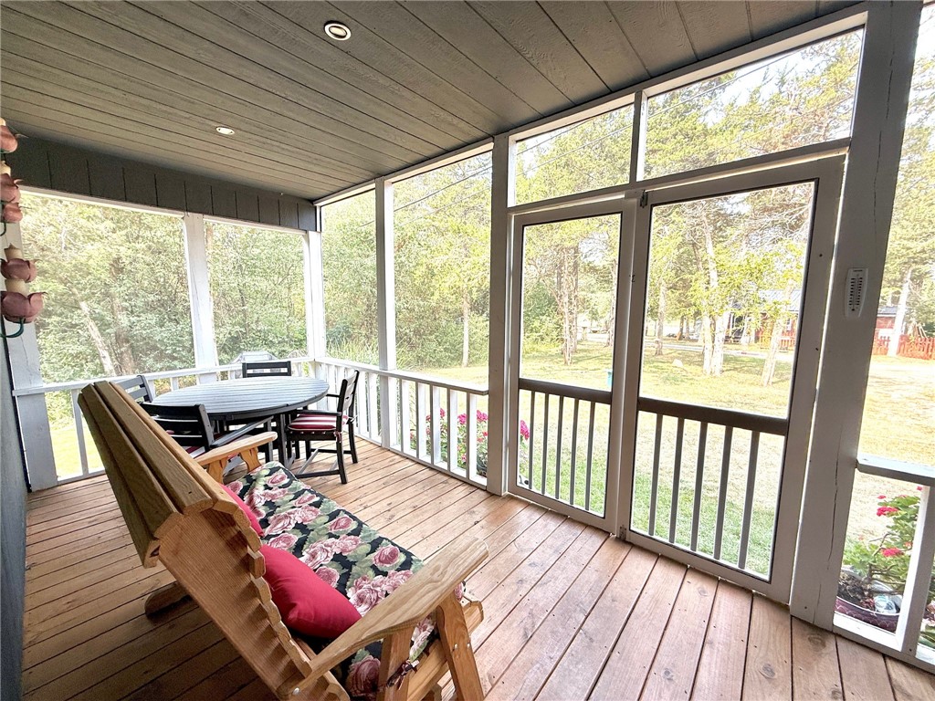 10682 Grandjean Lower Road Henderson, NY 13650 - Photo 9 of 48
