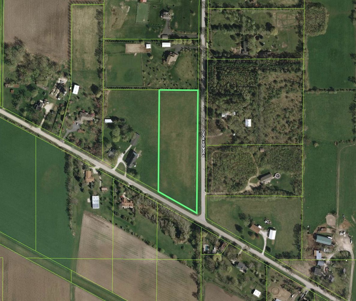 19209 River Road Marengo, IL 60152 - Photo 6 of 9