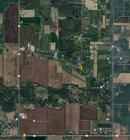 $172,500 | 19209 River Road, Marengo, IL 60152