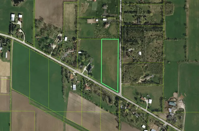 $172,500 | 19209 River Road, Marengo, IL 60152