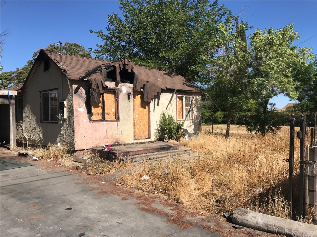 667 Easy Merced, CA 95340 - Photo 1 of 1 Gallery Image 1