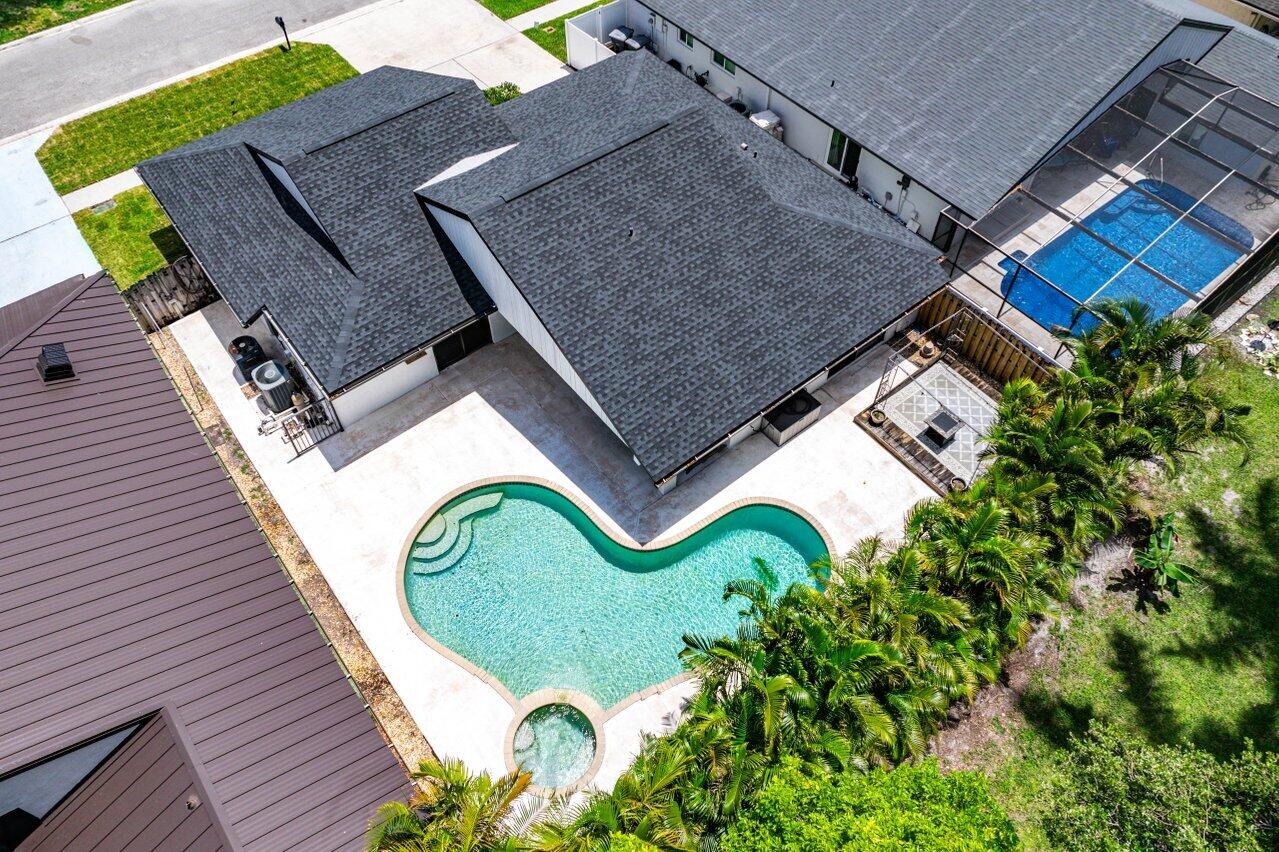 033-21641SuttersLane-BocaRaton-FL-33428-