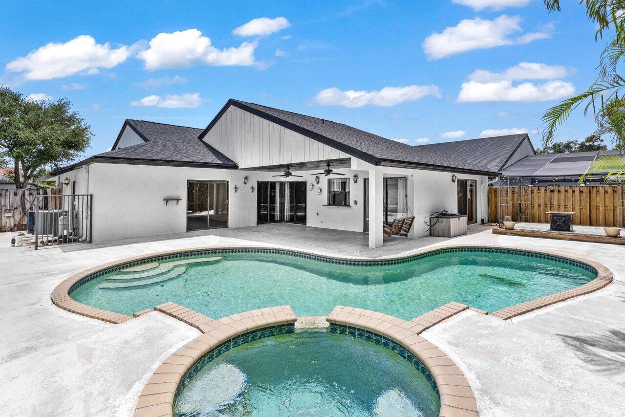 21641 Sutters Lane Boca Raton, FL 33428 - Photo 14 of 36 026-21641SuttersLane-BocaRaton-FL-33428-