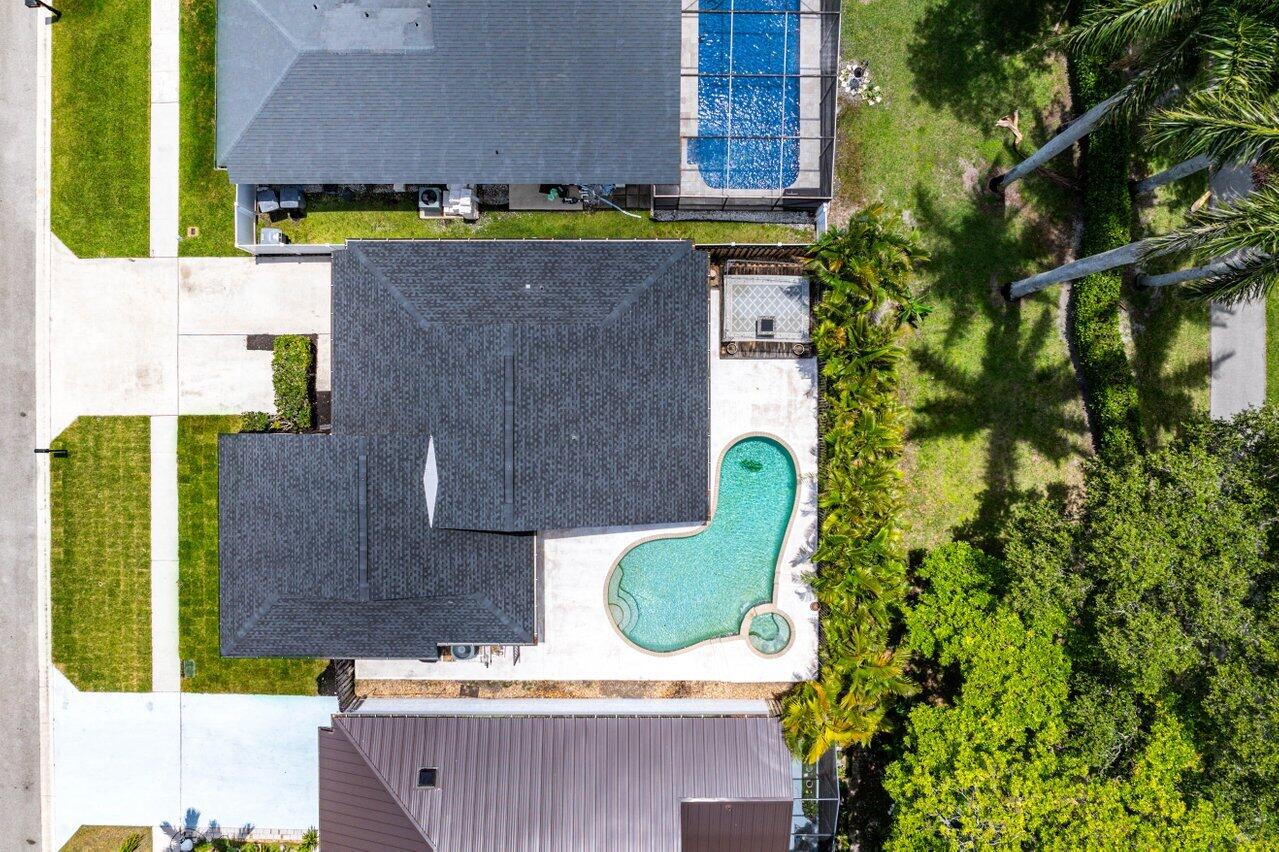 21641 Sutters Lane Boca Raton, FL 33428 - Photo 28 of 36 032-21641SuttersLane-BocaRaton-FL-33428-