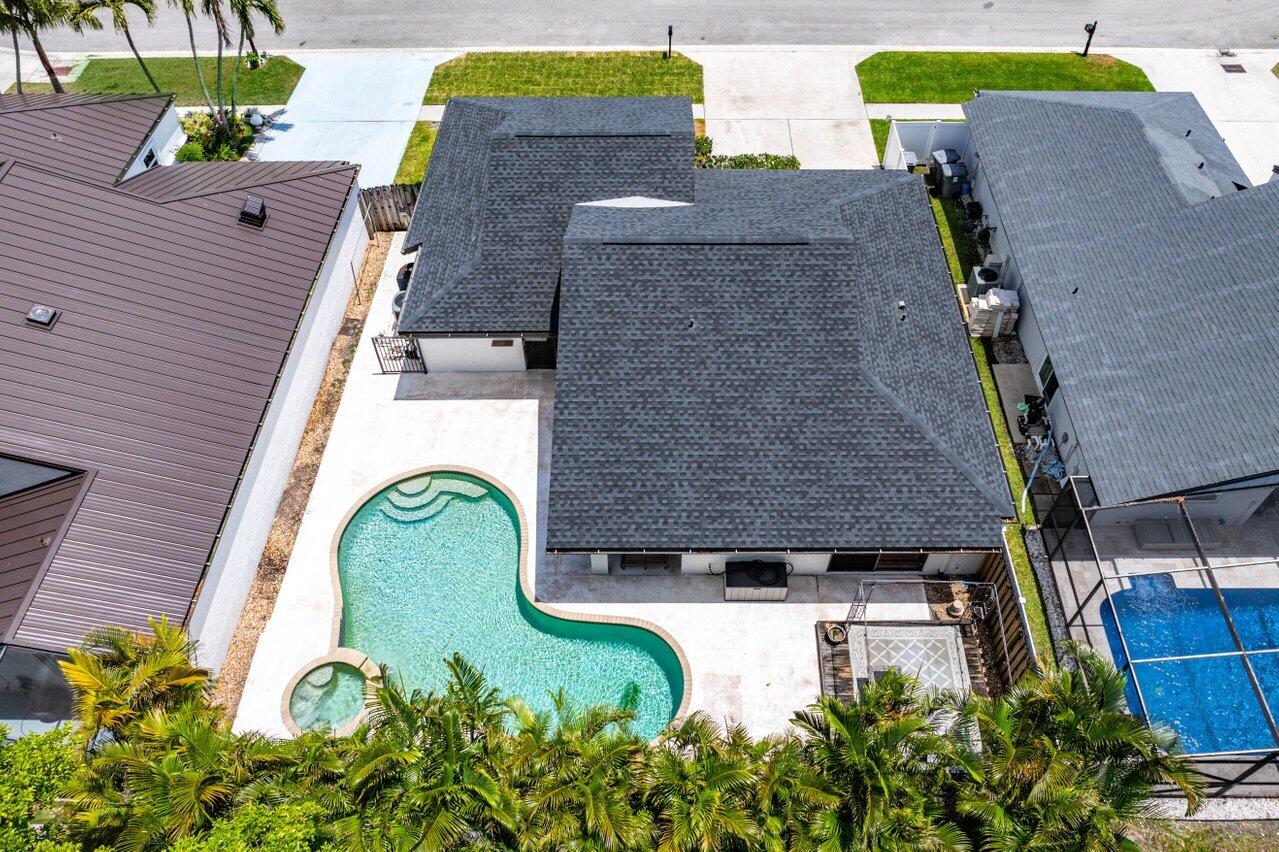 21641 Sutters Lane Boca Raton, FL 33428 - Photo 29 of 36 034-21641SuttersLane-BocaRaton-FL-33428-