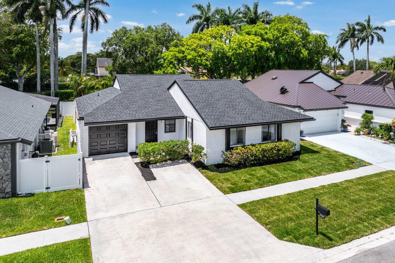 21641 Sutters Lane Boca Raton, FL 33428 - Photo 32 of 36 028-21641SuttersLane-BocaRaton-FL-33428-