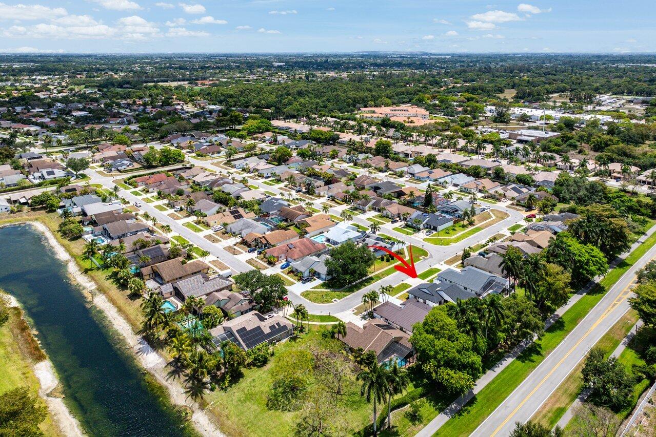 21641 Sutters Lane Boca Raton, FL 33428 - Photo 36 of 36 039-21641SuttersLane-BocaRaton-FL-33428-