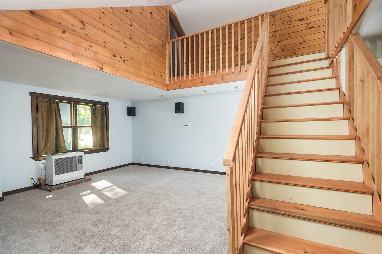 111 Blaisdell Corner Road Lebanon, ME 04027 - Photo 20 of 40 022-111BlaisdellCorner-Lebanon-ME-small