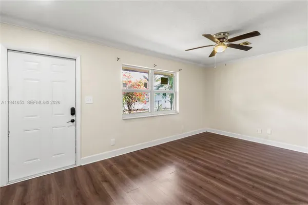 $1,999 | 441 Northeast 30th Street, Unit 12, Pompano Beach, FL 33064