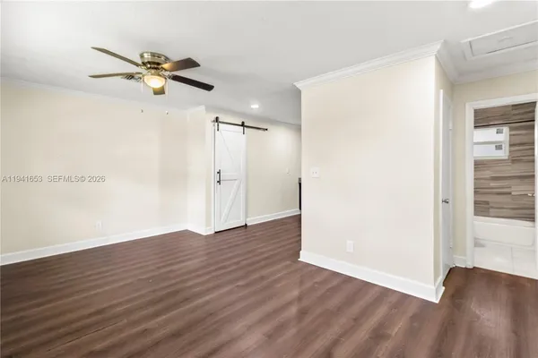 $1,999 | 441 Northeast 30th Street, Unit 12, Pompano Beach, FL 33064