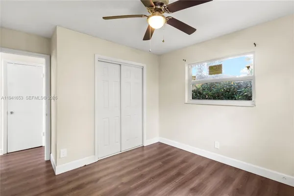 $1,999 | 441 Northeast 30th Street, Unit 12, Pompano Beach, FL 33064