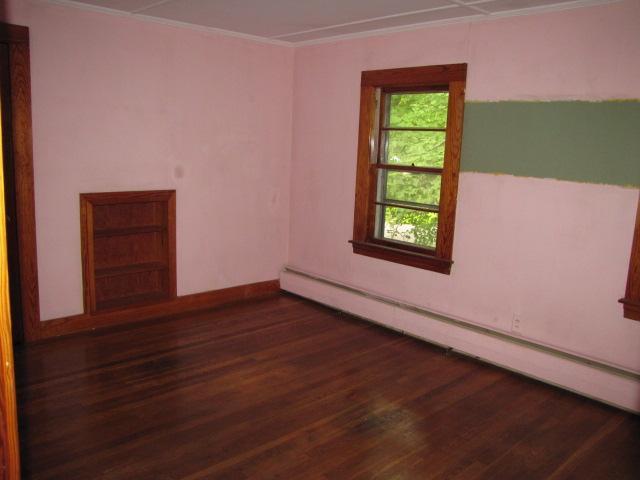 124 1st Rangeway Waterville, ME 04901 - Photo 9 of 12 Bedroom.