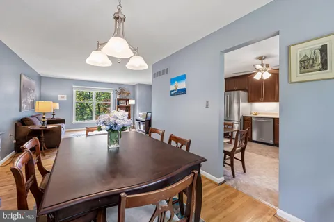 $540,000 | 6415 Hickory Lane, Sykesville, MD 21784