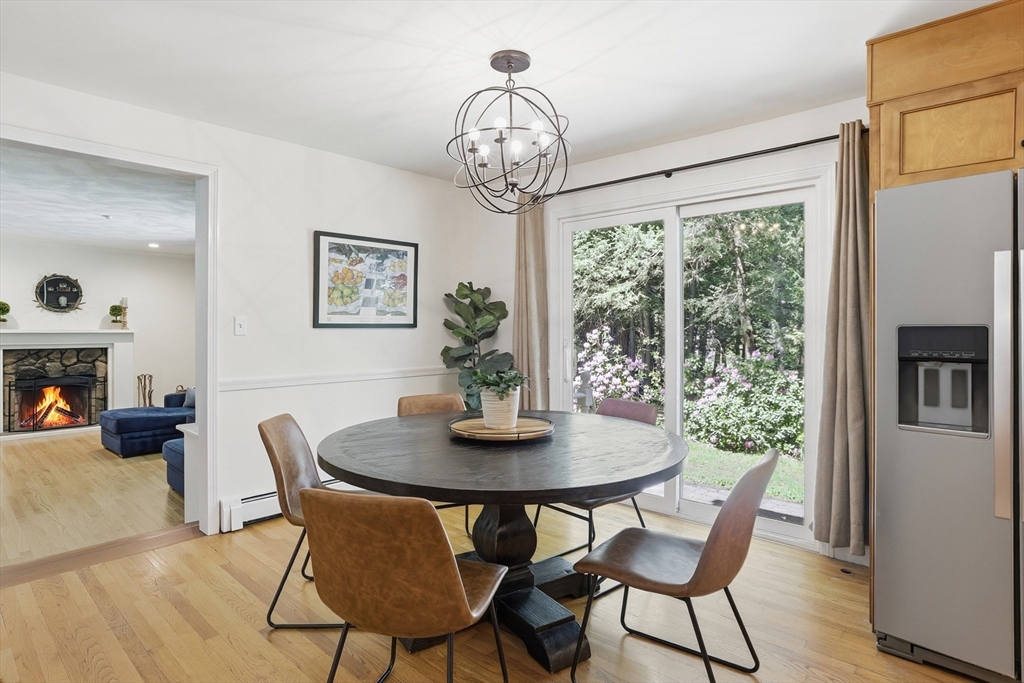 25 Revolutionary Road Acton, MA 01720 - Photo 5 of 40