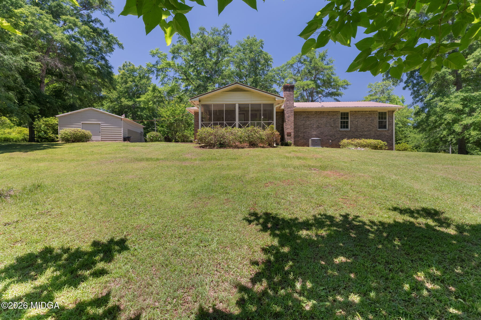 148 Homestead Drive Gray, GA 31032 - Photo 28 of 38 10-web-or-mls-AV101958-Edit