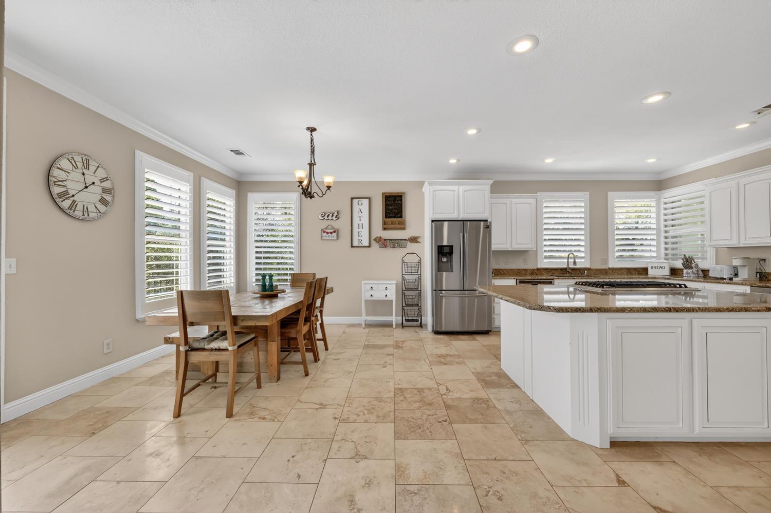 6005 Virginiatown Road Newcastle, CA 95658 - Photo 14 of 72