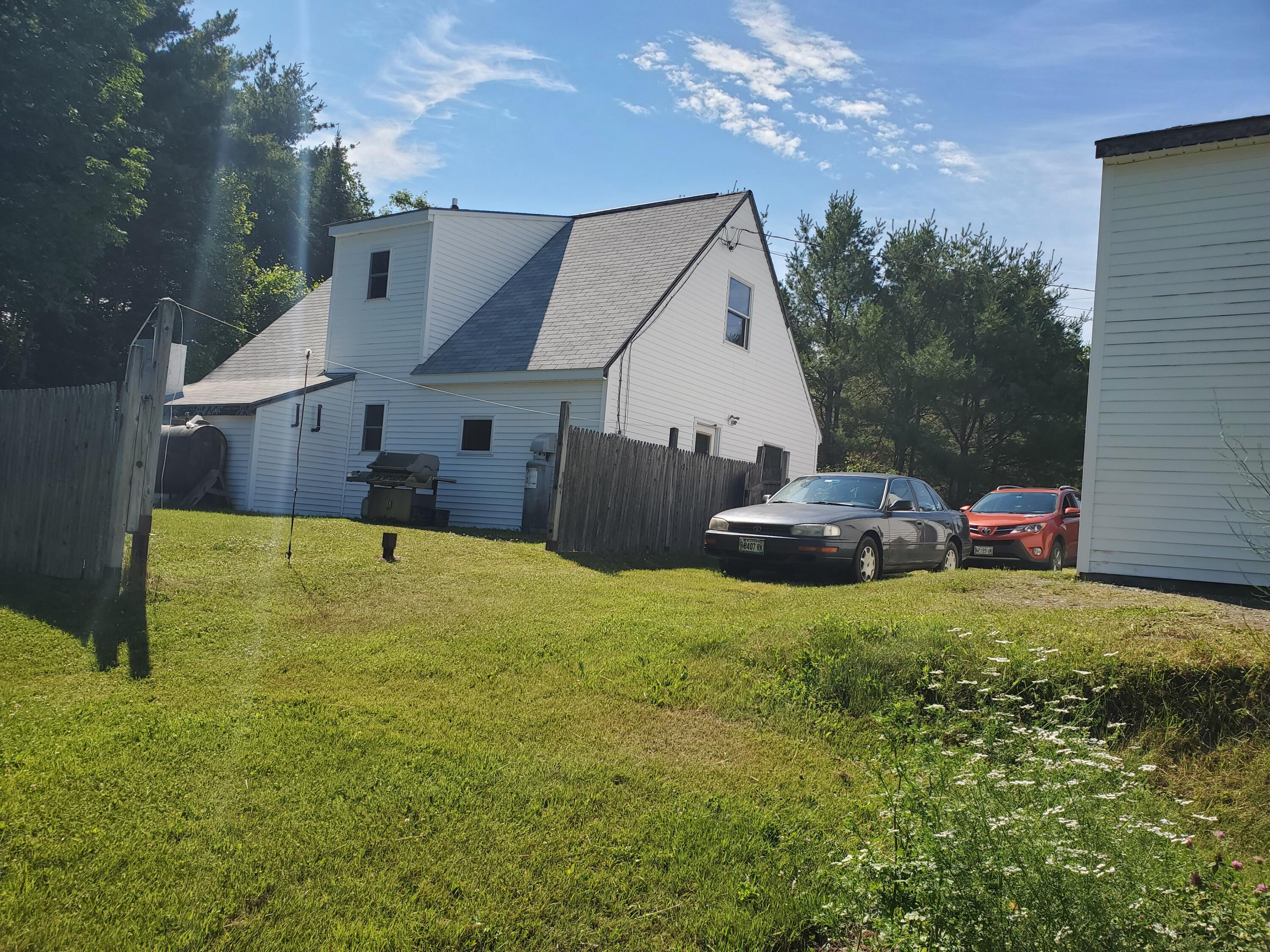 101 Cambridge Road Dexter, ME 04930 - Photo 4 of 43 20220708_095344